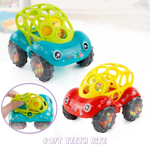 1Pc Colorful Baby Educational Toys