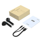 GETIHU Bluetooth Earphone Headphones