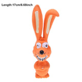 1PC Toy For Dogs