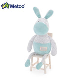 33cm Donkey Kawaii Stuffed
