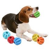 5/7 cm Dog Toy Interactive