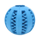 5/7 cm Dog Toy Interactive