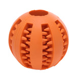 5/7 cm Dog Toy Interactive