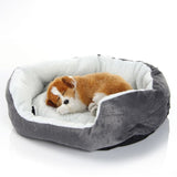 Dog Beds Mats Sofa