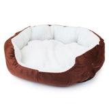 Dog Beds Mats Sofa