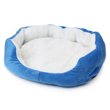 Dog Beds Mats Sofa