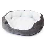 Dog Beds Mats Sofa