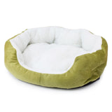 Dog Beds Mats Sofa