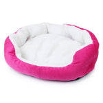 Dog Beds Mats Sofa