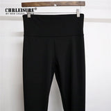 CHRLEISURE VIP leggings