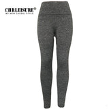 CHRLEISURE VIP leggings