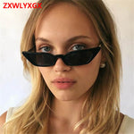 New fashion sunglasses