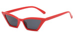 New fashion sunglasses