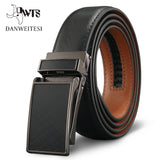 [DWTS]Belt Male Men's belt