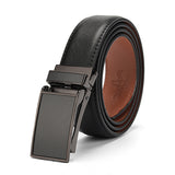 [DWTS]Belt Male Men's belt