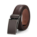 [DWTS]Belt Male Men's belt