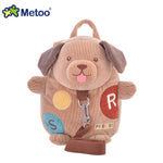 New Arrival Cute Cartoon Bags