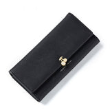 Element Women Wallets