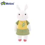 34cm Kawaii Plush Sweet Cute Lovely