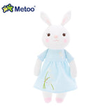 34cm Kawaii Plush Sweet Cute Lovely