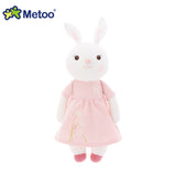 34cm Kawaii Plush Sweet Cute Lovely