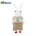 34cm Kawaii Plush Sweet Cute Lovely