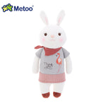 34cm Kawaii Plush Sweet Cute Lovely