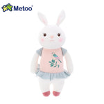 34cm Kawaii Plush Sweet Cute Lovely