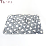 Transer Dog Bed