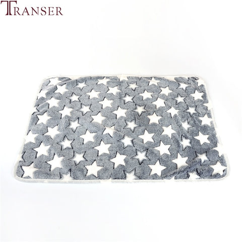 Transer Dog Bed