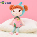 45cm Plush Sweet Cute