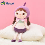 45cm Plush Sweet Cute