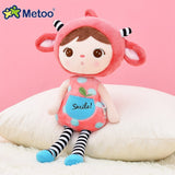 45cm Plush Sweet Cute