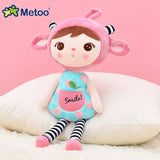 45cm Plush Sweet Cute