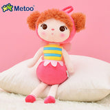 45cm Plush Sweet Cute