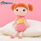 45cm Plush Sweet Cute