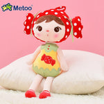 45cm Plush Sweet Cute