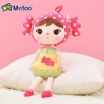 45cm Plush Sweet Cute