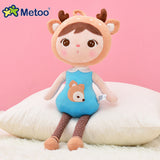 45cm Plush Sweet Cute