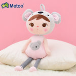 45cm Plush Sweet Cute