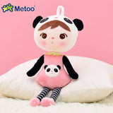 45cm Plush Sweet Cute