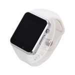 Bluetooth Smart Watch