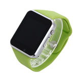 Bluetooth Smart Watch