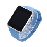 Bluetooth Smart Watch