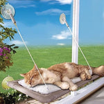 Hammock Cat Bed