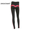 High Waist Women Leggings