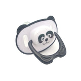 Cute Panda Nipple