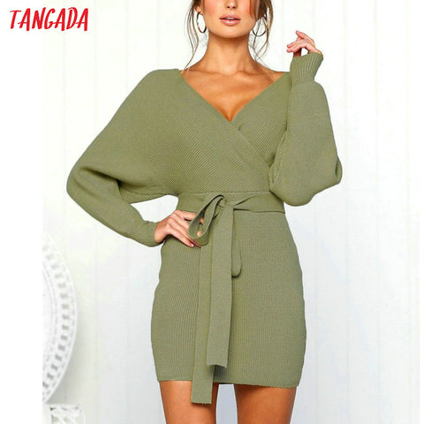 Tangada women dress