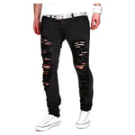 Mens Joggers Pants