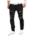 Mens Joggers Pants